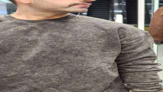 تصویر محصول